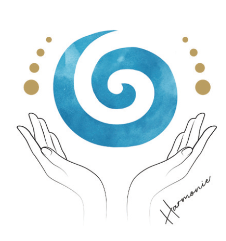 Soin aïqo shiatsu Catherine Jambon St Etienne des Oullières Rhône Alpes