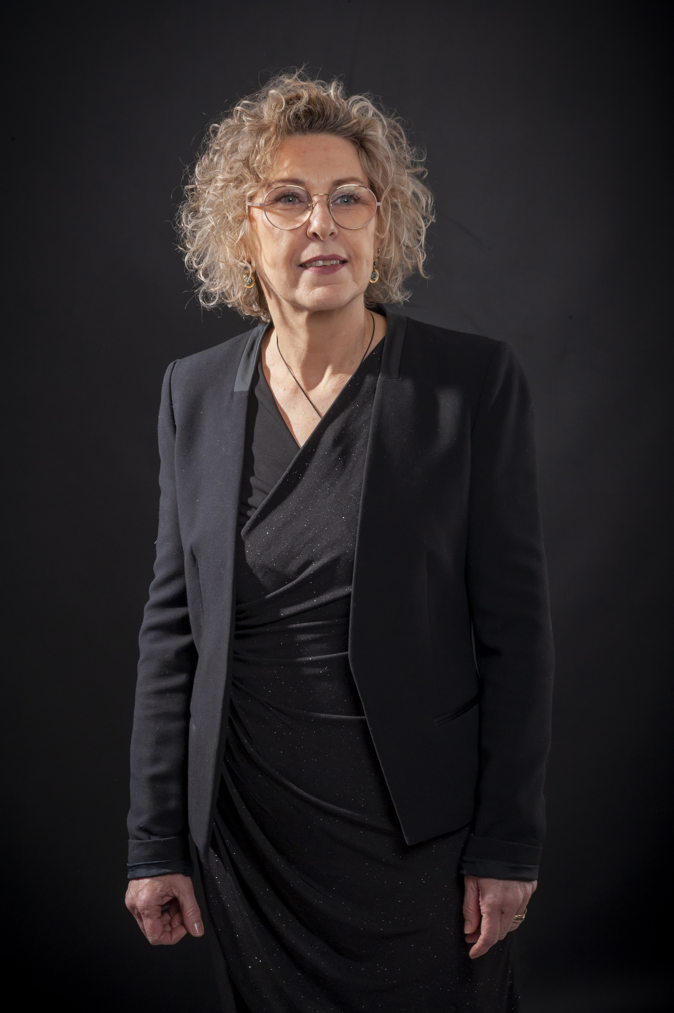 Catherine Jambon coiffeuse énergéticienne Trichothérapy Rhône Alpes